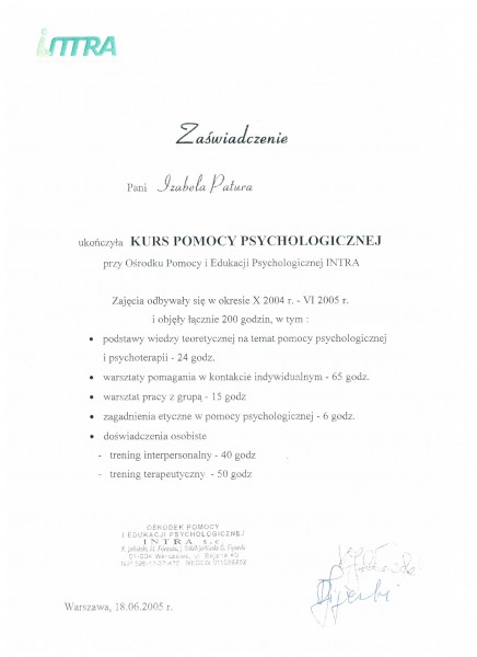 swiadectwopomocpsychologiczna