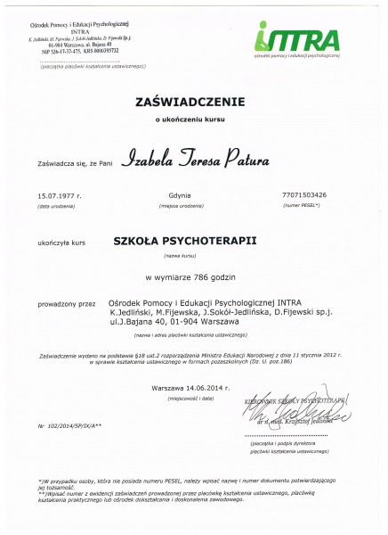 zawiadczenie-Intra-001